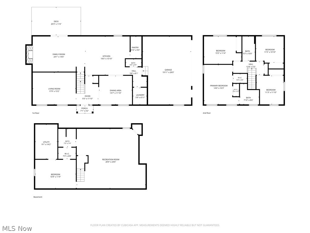 11111 Elk Run Road Chardon OH 44024