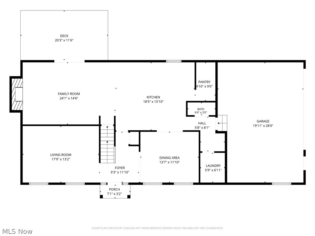 11111 Elk Run Road Chardon OH 44024