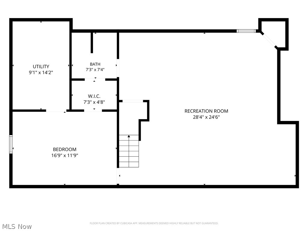 11111 Elk Run Road Chardon OH 44024