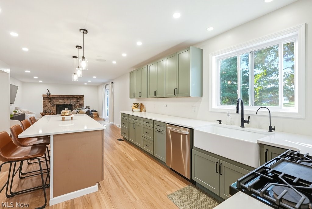 11111 Elk Run Road Chardon OH 44024