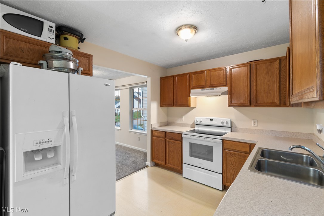 1333 Derbydale Road Akron OH 44306