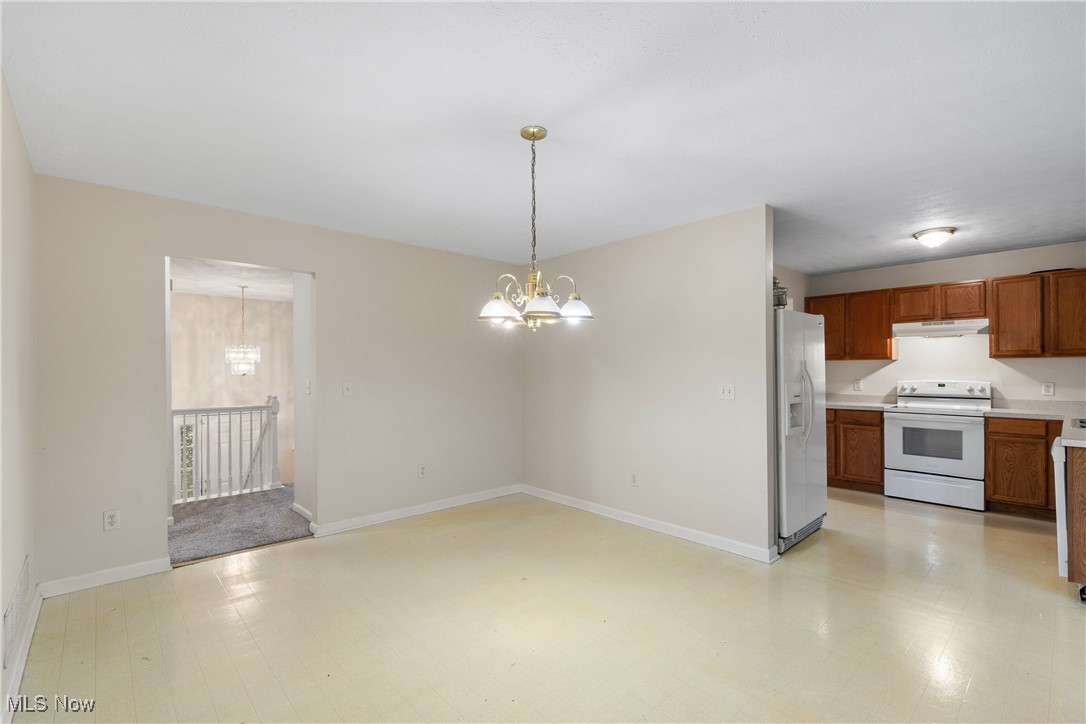 1333 Derbydale Road Akron OH 44306