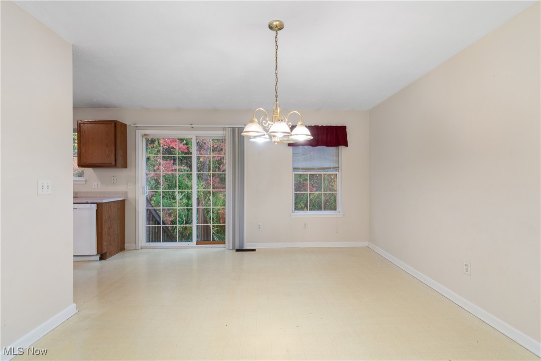 1333 Derbydale Road Akron OH 44306