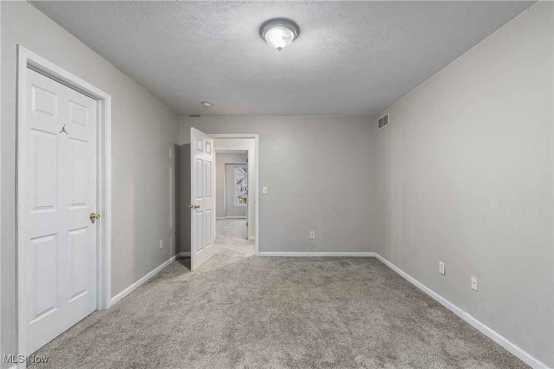 1333 Derbydale Road Akron OH 44306