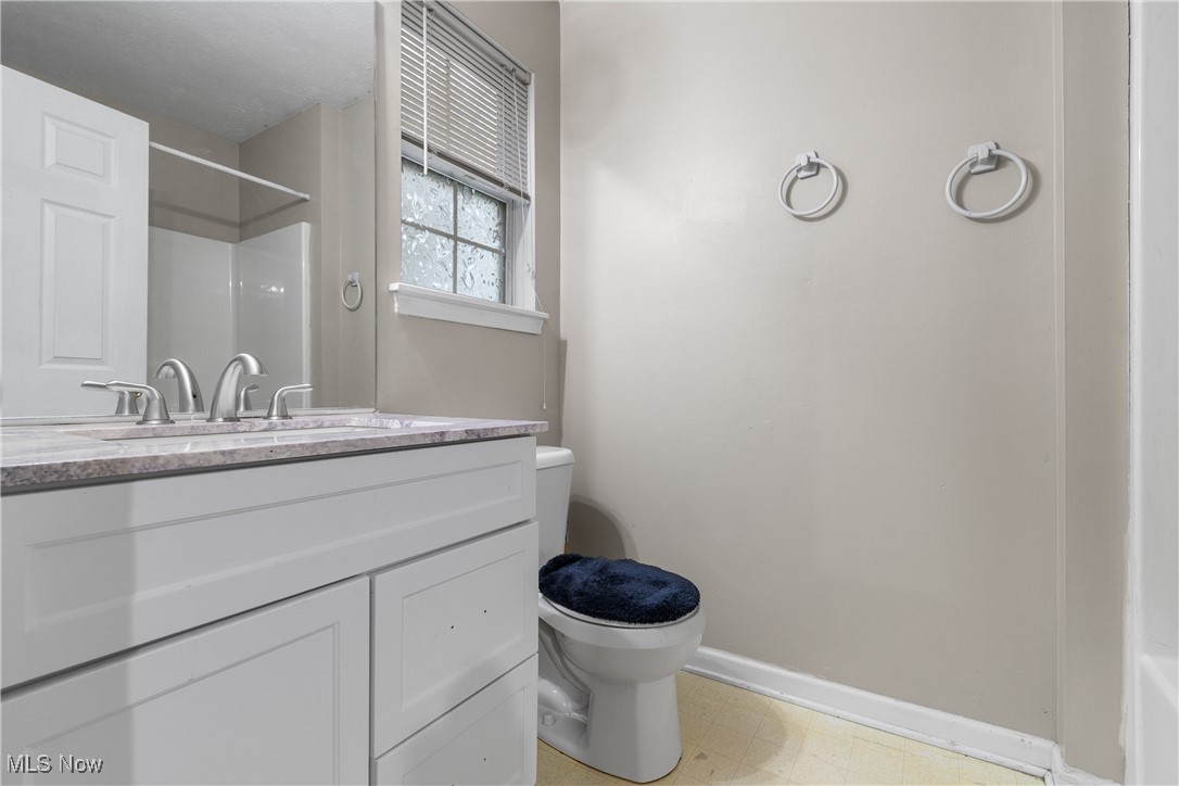 1333 Derbydale Road Akron OH 44306