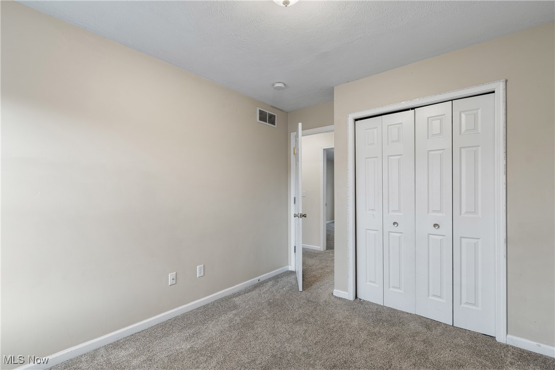 1333 Derbydale Road Akron OH 44306