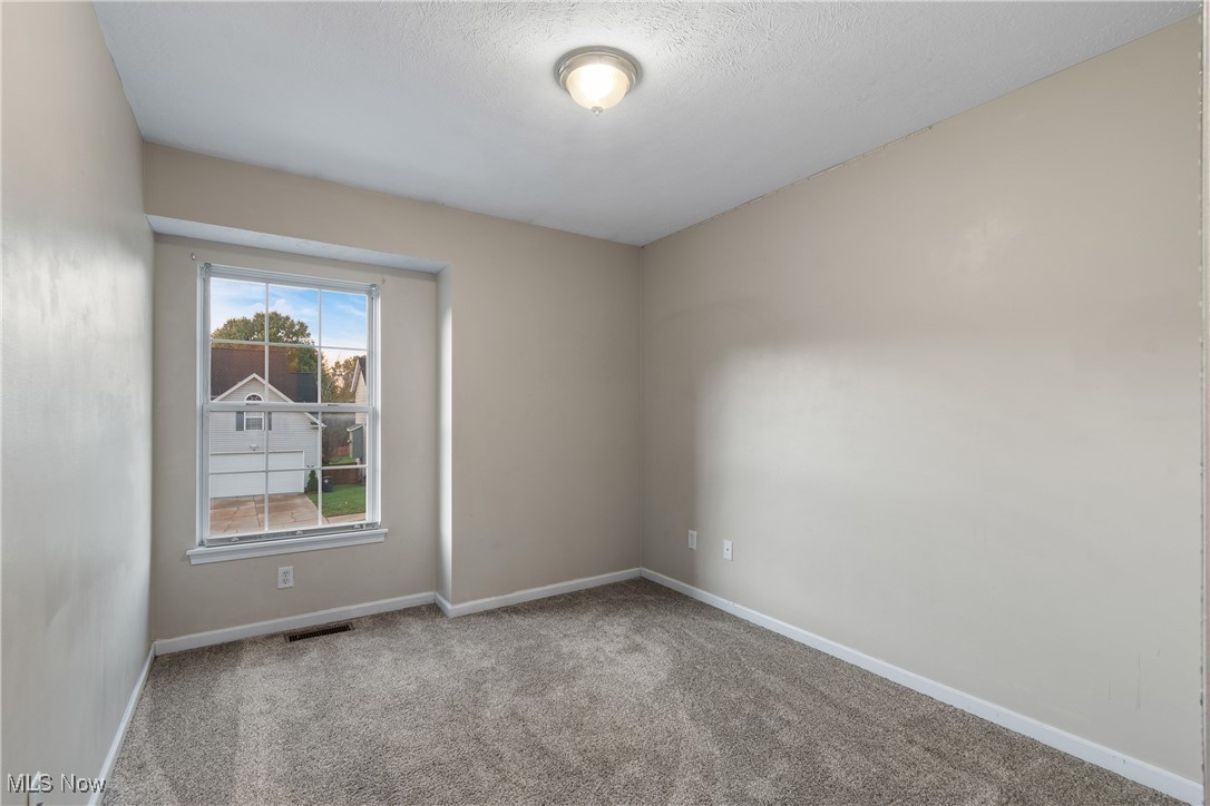 1333 Derbydale Road Akron OH 44306