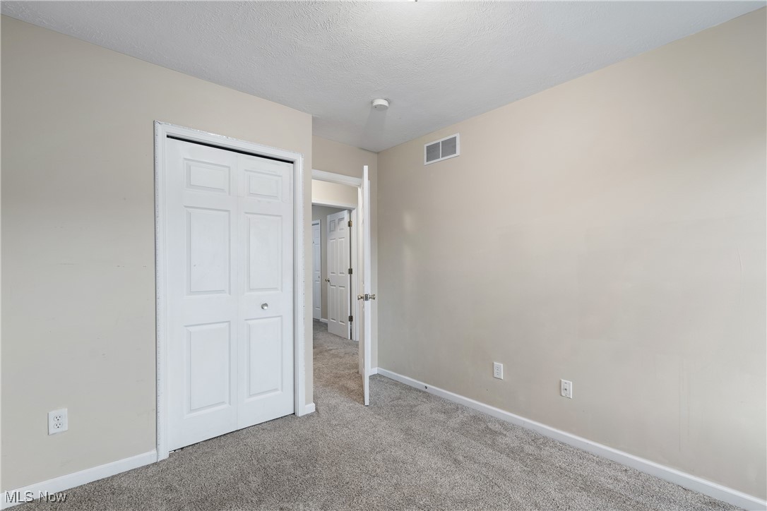 1333 Derbydale Road Akron OH 44306