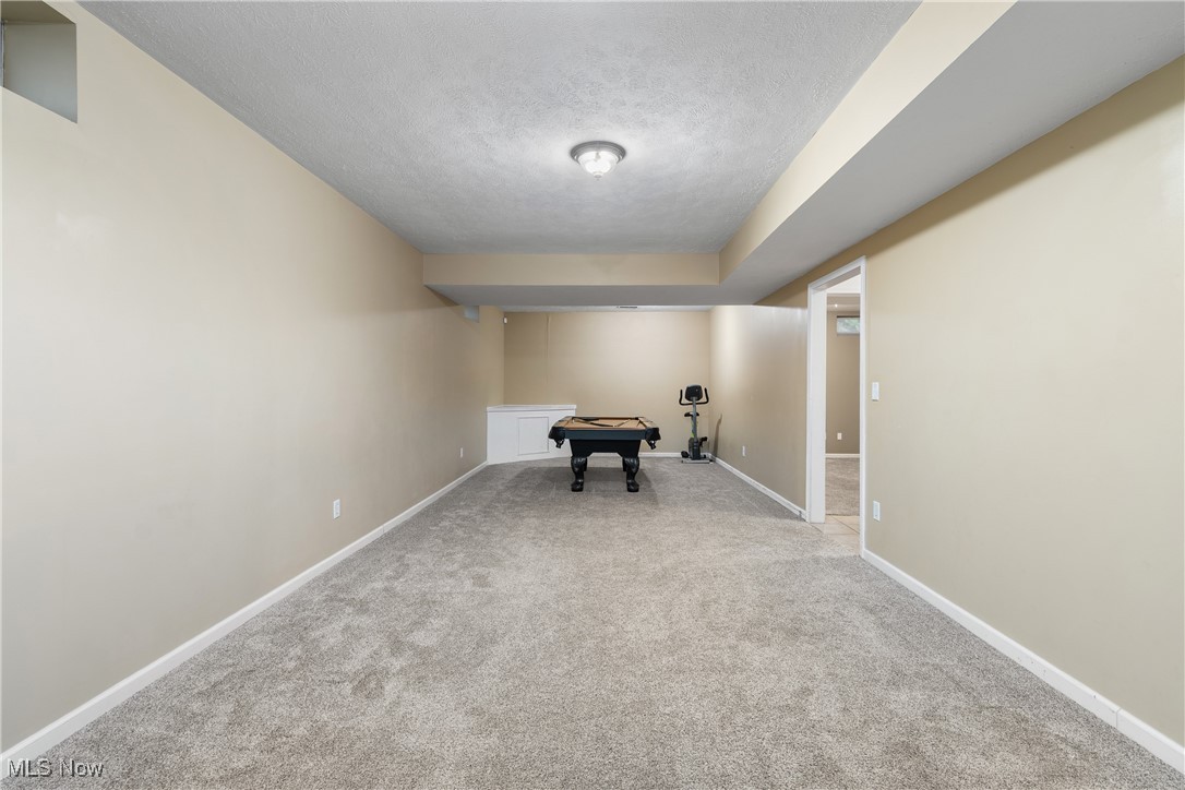 1333 Derbydale Road Akron OH 44306