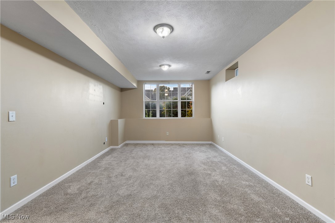 1333 Derbydale Road Akron OH 44306