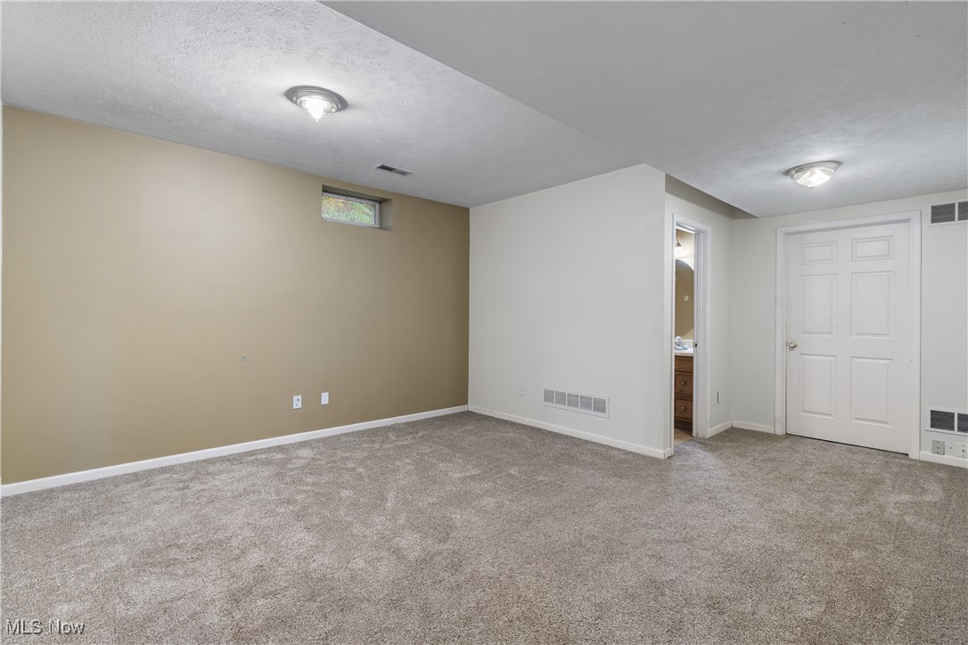 1333 Derbydale Road Akron OH 44306