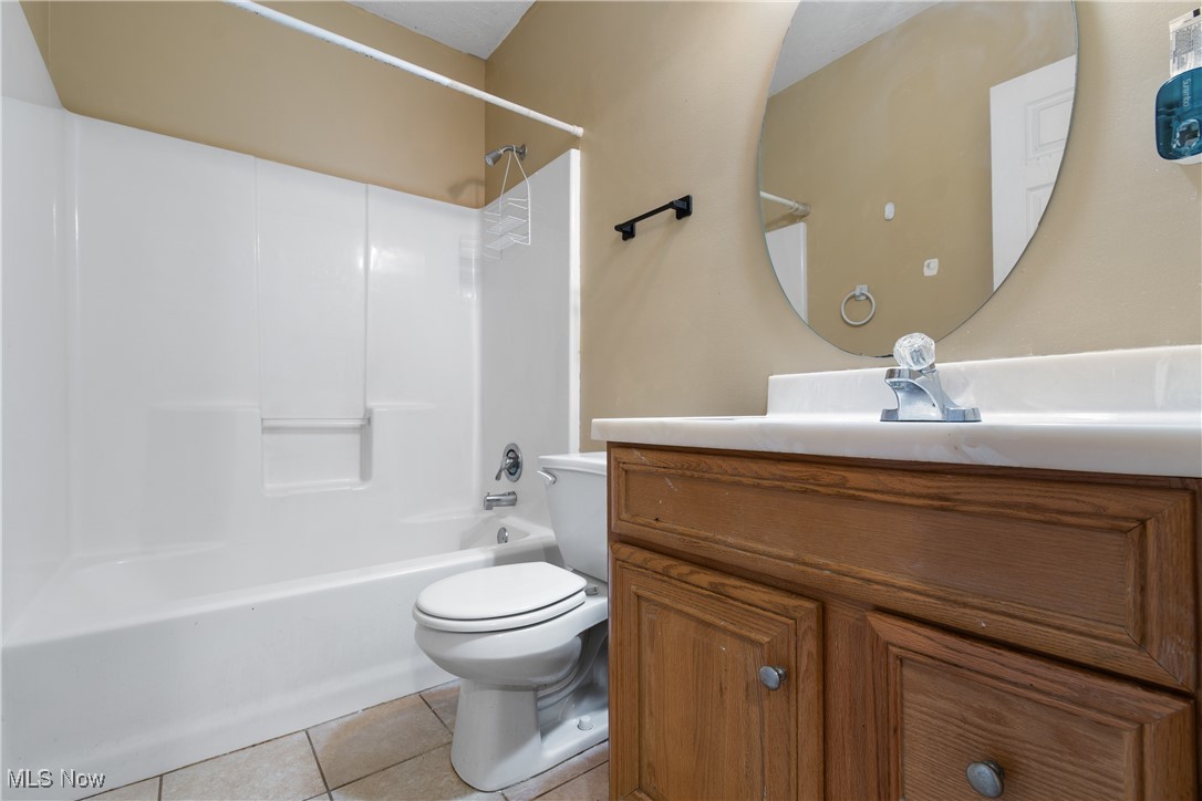 1333 Derbydale Road Akron OH 44306