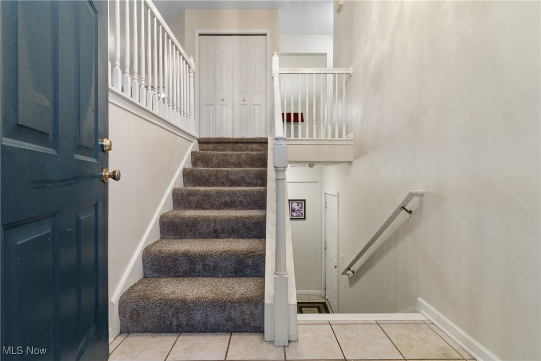 1333 Derbydale Road Akron OH 44306