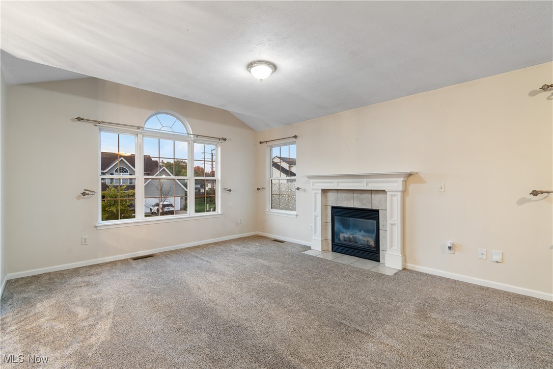 1333 Derbydale Road Akron OH 44306