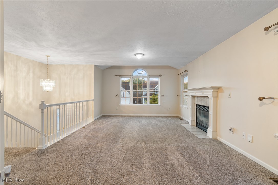 1333 Derbydale Road Akron OH 44306