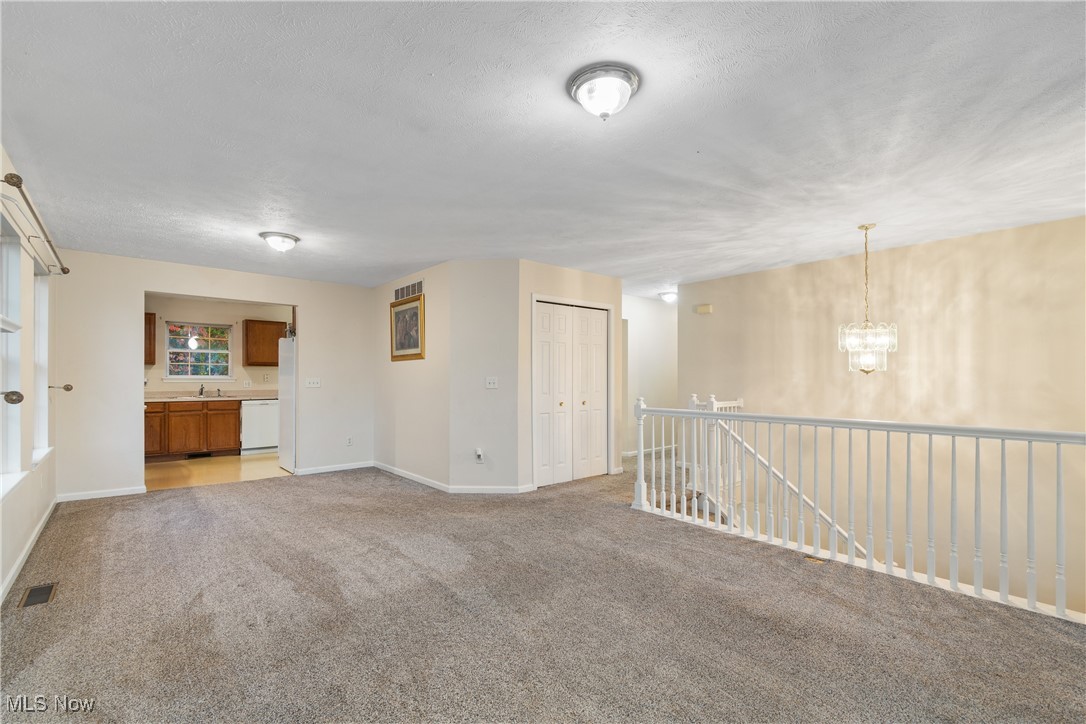 1333 Derbydale Road Akron OH 44306