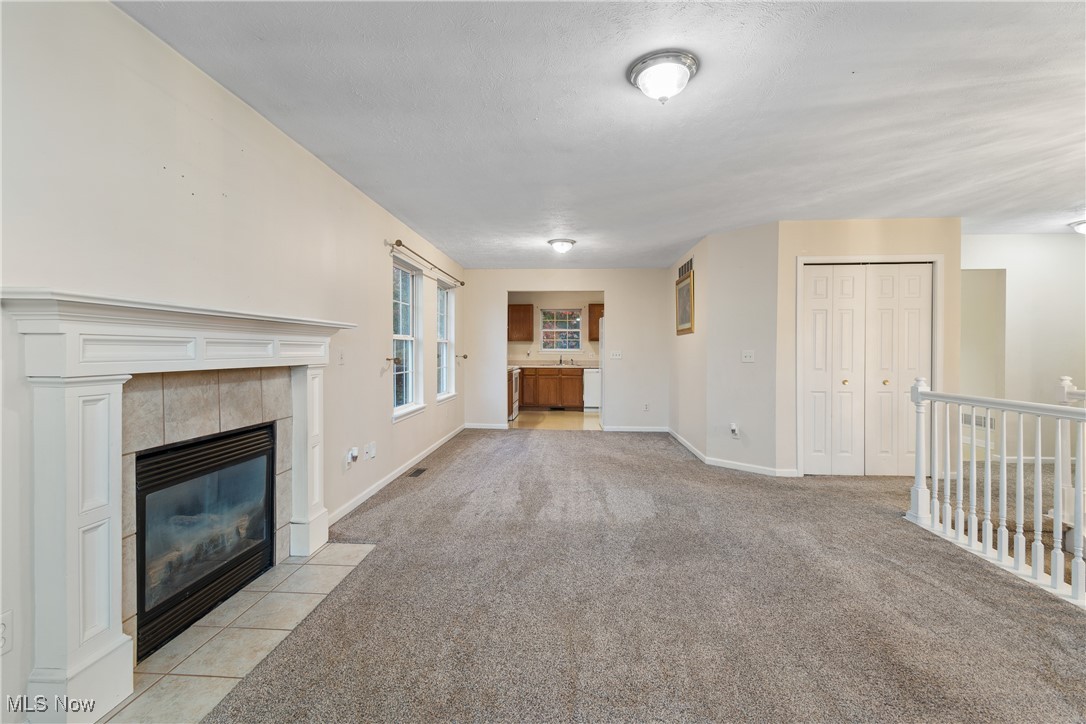 1333 Derbydale Road Akron OH 44306