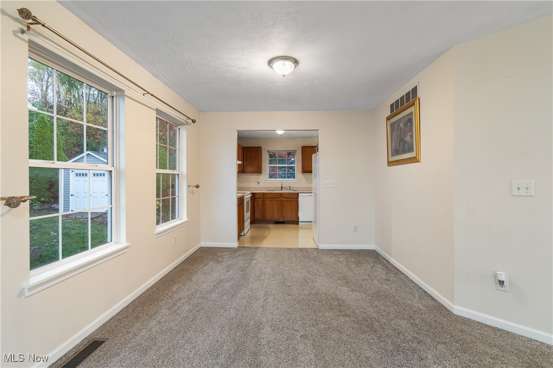 1333 Derbydale Road Akron OH 44306