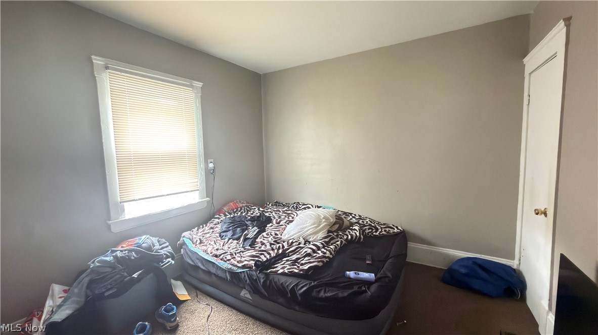 4297 E 139th Street Cleveland OH 44105