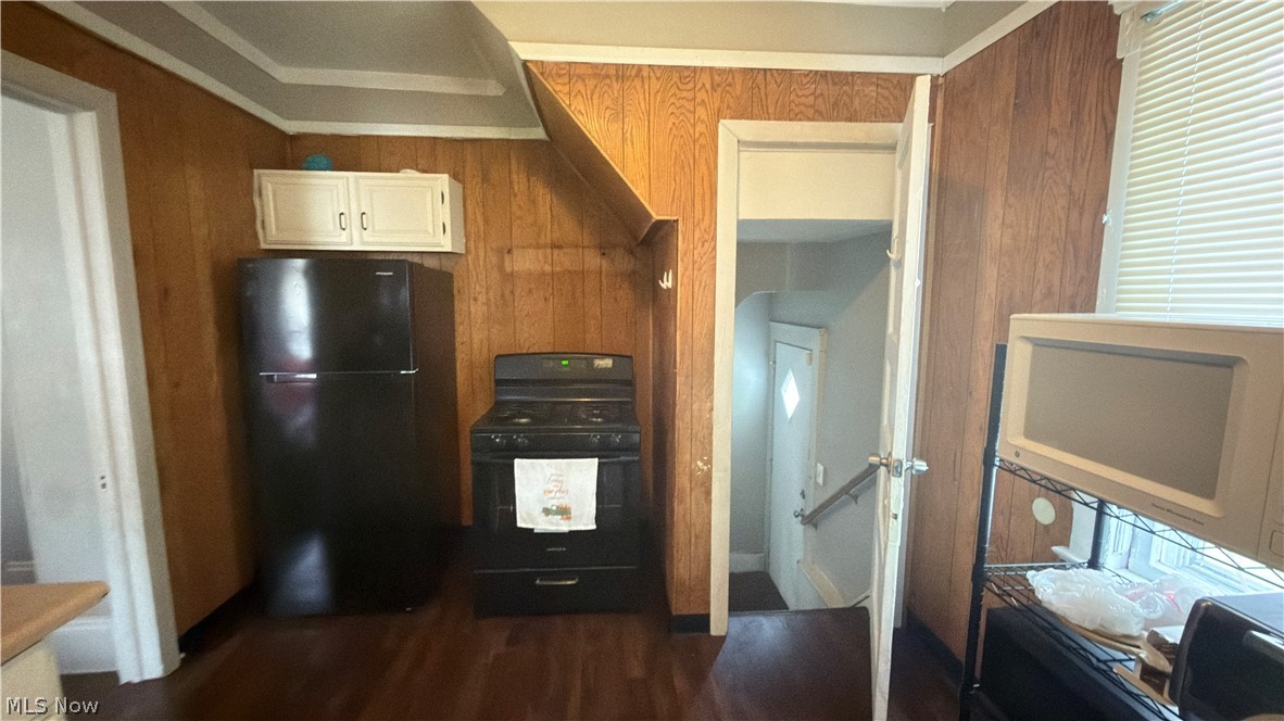 4297 E 139th Street Cleveland OH 44105