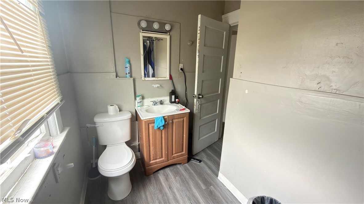 4297 E 139th Street Cleveland OH 44105