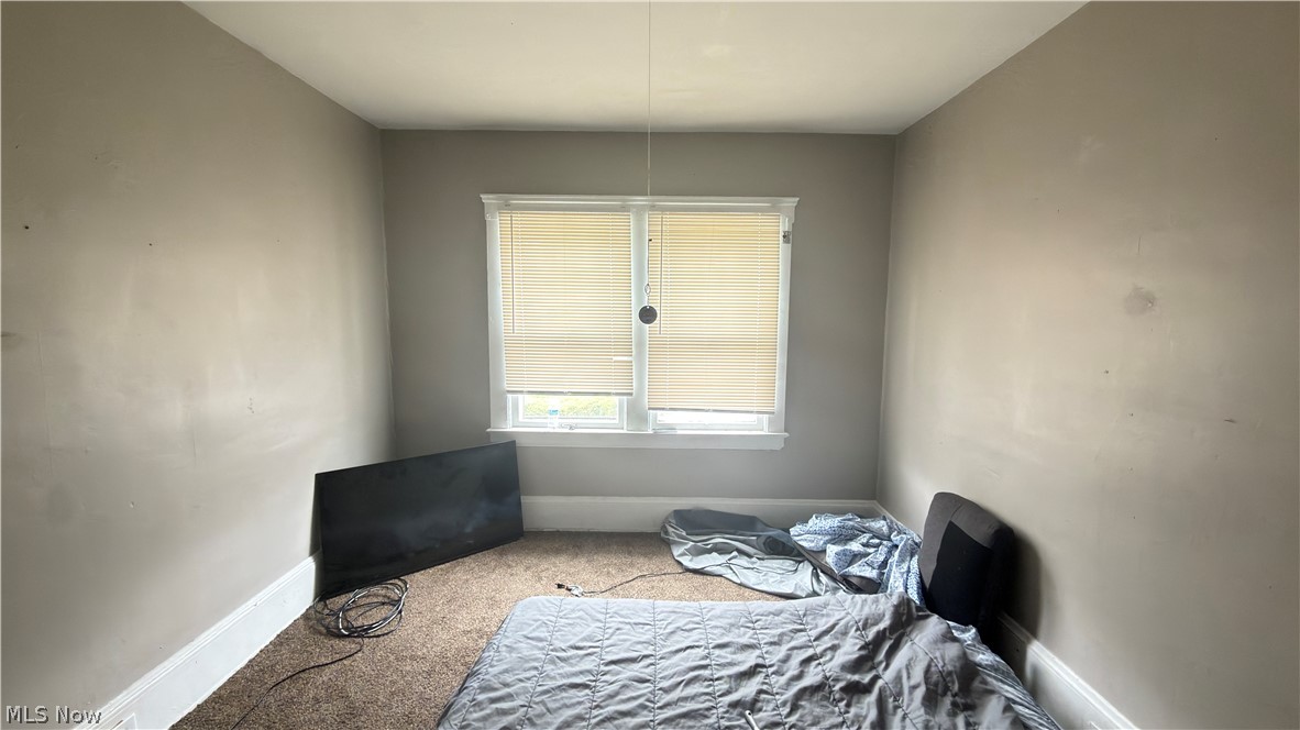 4297 E 139th Street Cleveland OH 44105