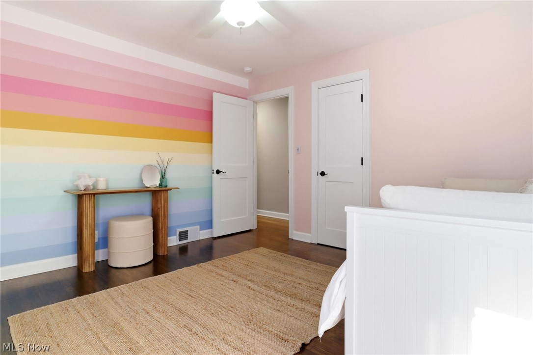 523 Rotunda Avenue Akron OH 44333