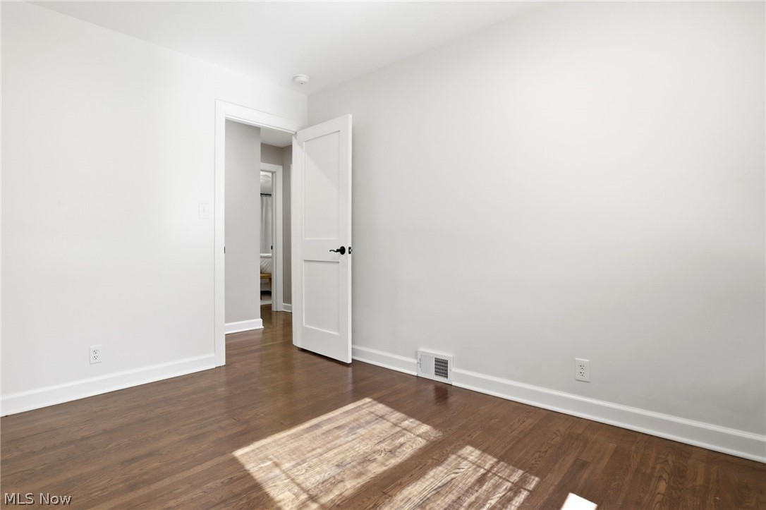 523 Rotunda Avenue Akron OH 44333