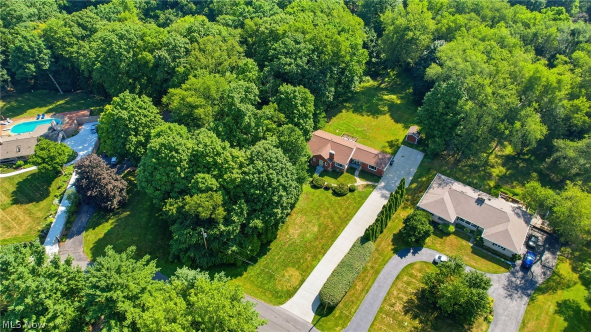 523 Rotunda Avenue Akron OH 44333