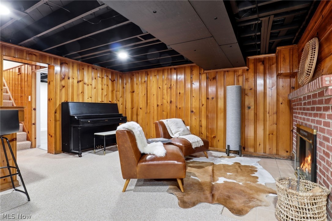 523 Rotunda Avenue Akron OH 44333