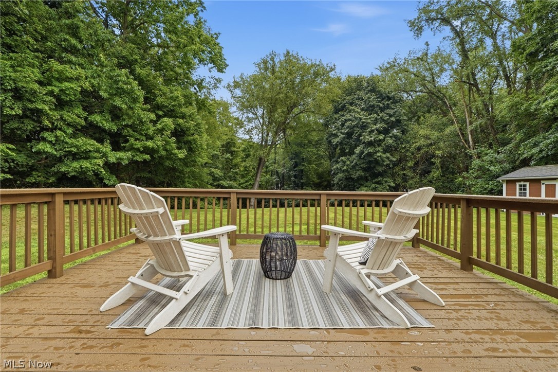 523 Rotunda Avenue Akron OH 44333