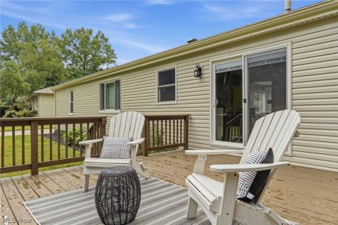 523 Rotunda Avenue Akron OH 44333