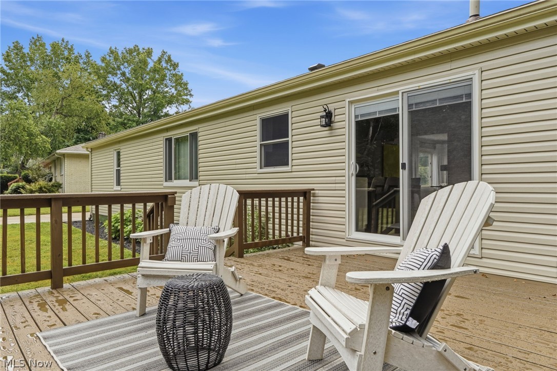 523 Rotunda Avenue Akron OH 44333