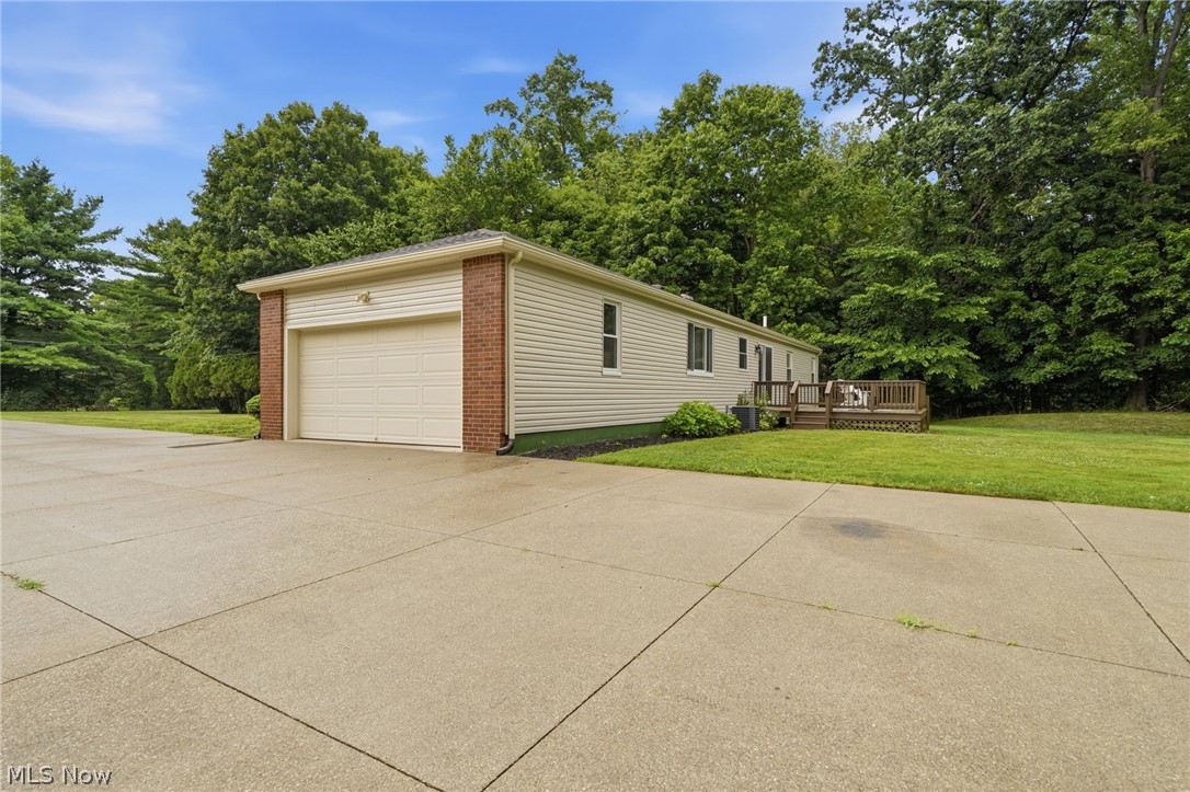 523 Rotunda Avenue Akron OH 44333