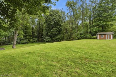 523 Rotunda Avenue Akron OH 44333