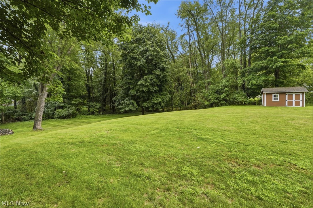 523 Rotunda Avenue Akron OH 44333