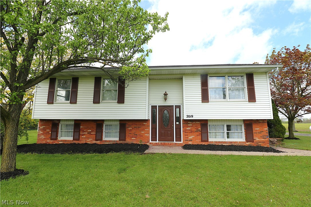 2019 State Route 99 Monroeville OH 44847