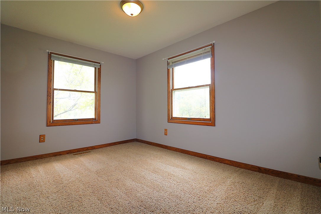 2019 State Route 99 Monroeville OH 44847