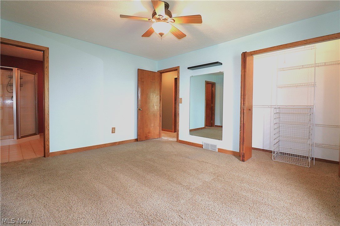 2019 State Route 99 Monroeville OH 44847