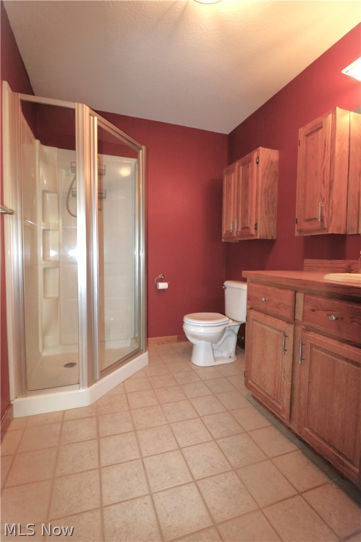 2019 State Route 99 Monroeville OH 44847