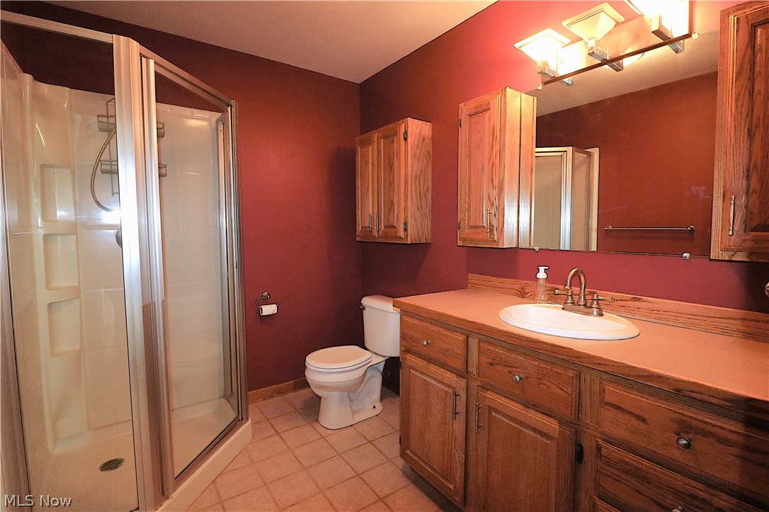2019 State Route 99 Monroeville OH 44847