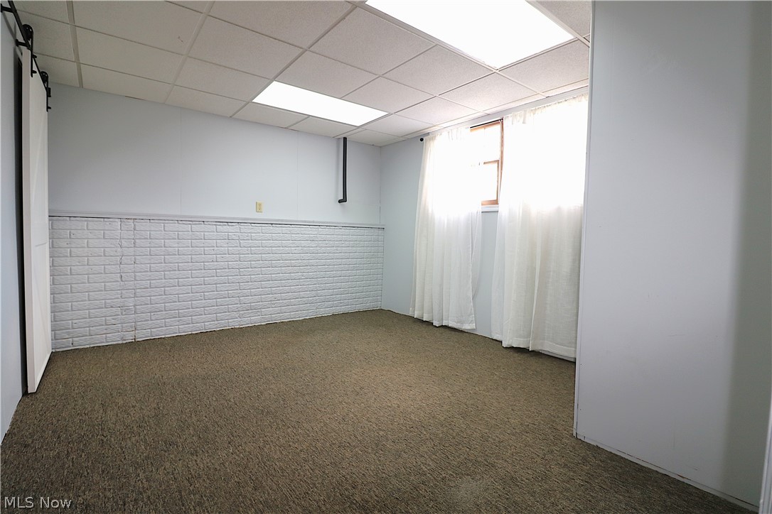 2019 State Route 99 Monroeville OH 44847