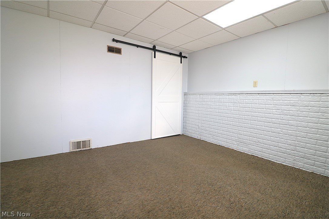 2019 State Route 99 Monroeville OH 44847