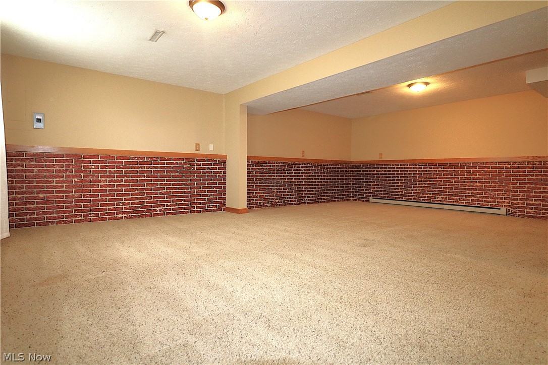 2019 State Route 99 Monroeville OH 44847