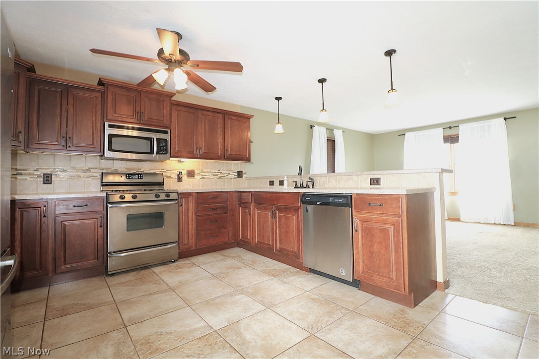 2019 State Route 99 Monroeville OH 44847