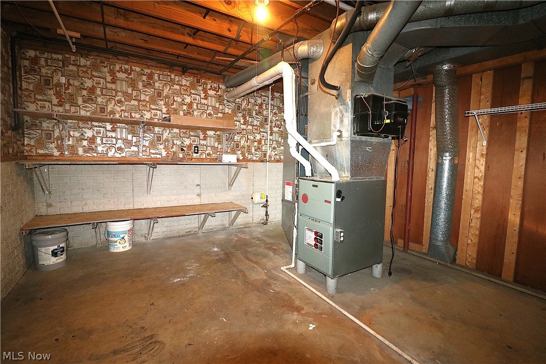 2019 State Route 99 Monroeville OH 44847