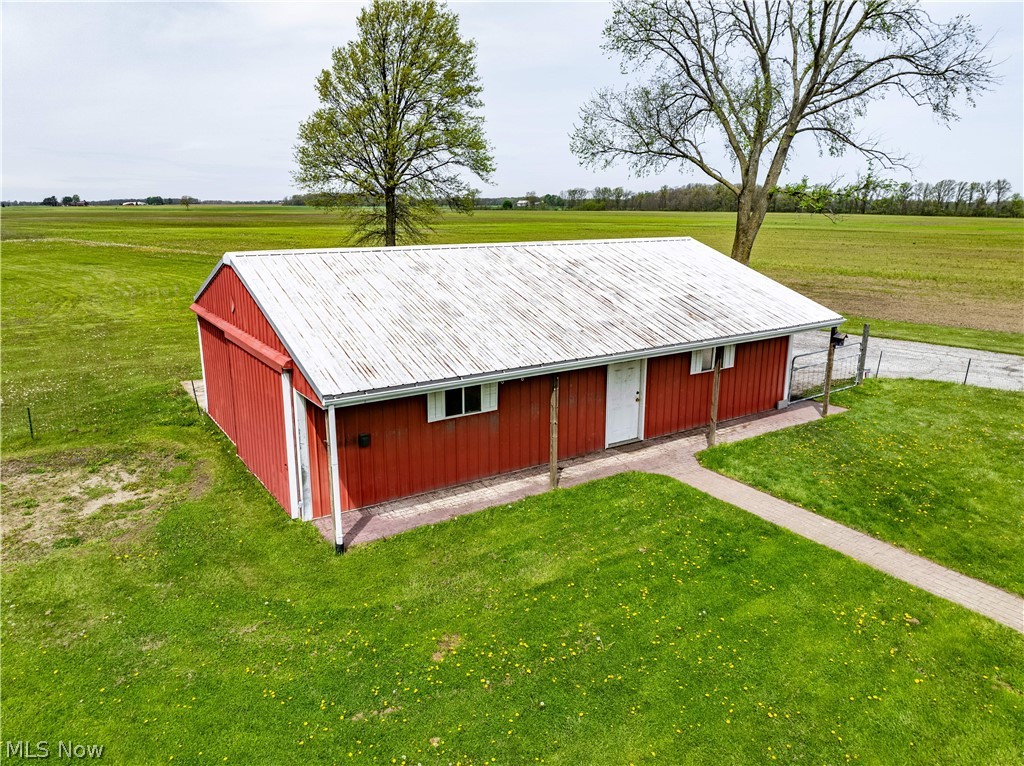 2019 State Route 99 Monroeville OH 44847