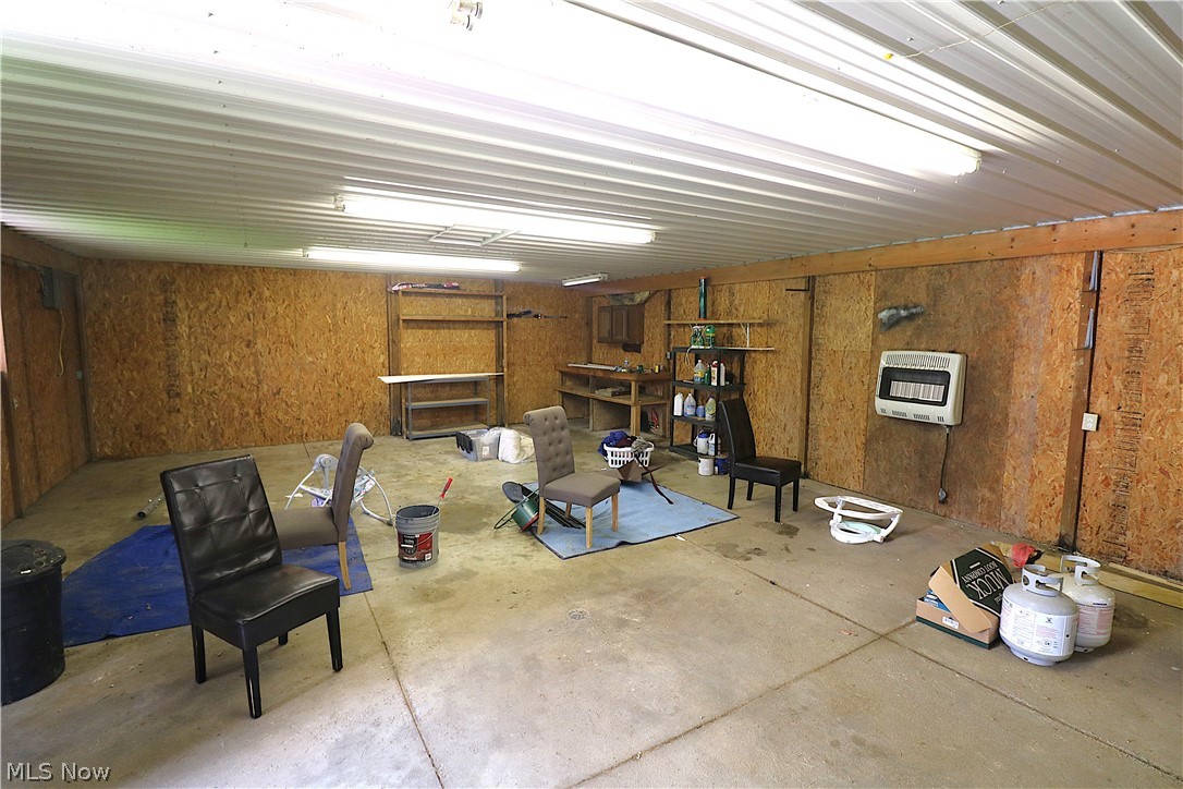 2019 State Route 99 Monroeville OH 44847