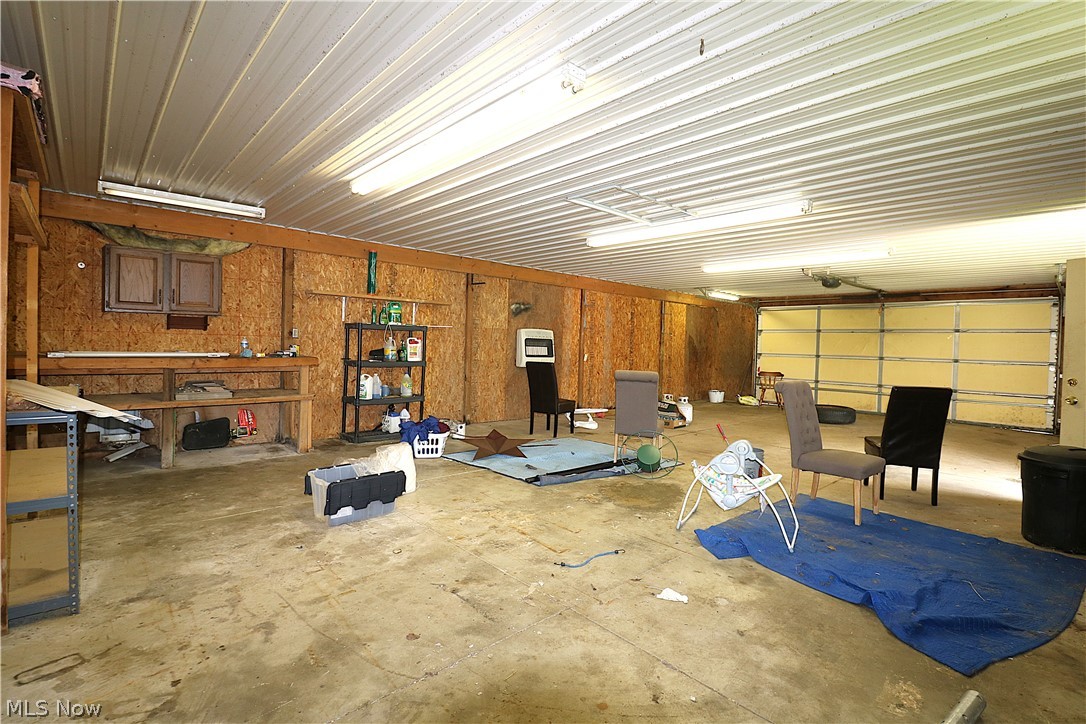 2019 State Route 99 Monroeville OH 44847