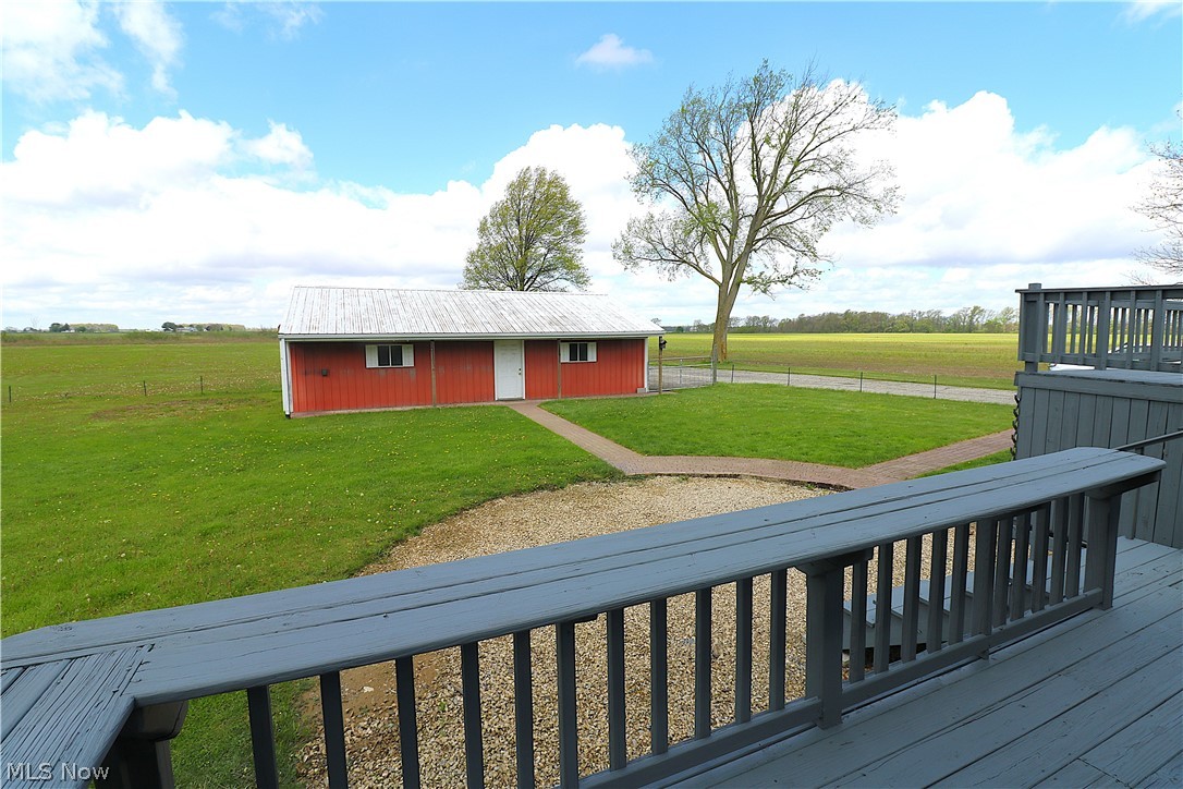 2019 State Route 99 Monroeville OH 44847